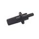 Amphenol Piher 5116NEI (BLACK)