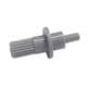 Amphenol Piher 5116 (GREY)