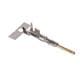 Amphenol Tuchel TN0201600021