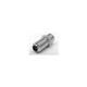 Amphenol RF 531-40033