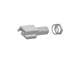 Amphenol RF 531-40035-1006
