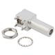 Amphenol RF 531-40047-3