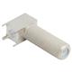 Amphenol RF 531-40156