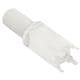 Amphenol RF 531-40193-HF