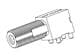 Amphenol RF 531-40047-5