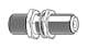 Amphenol RF 531-40147