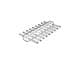 Amphenol FCI 54101-S0803LF
