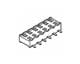 Amphenol FCI 55510-132LF
