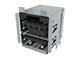 Amphenol FCI 55917-501LF