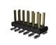 Amphenol FCI 57202-G52-03LF