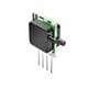 Amphenol All Sensors 30 PSI-A-4V-MINI