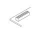 Amphenol FCI 63453-104LF