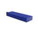 Amphenol FCI 65239-025LF