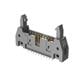 Amphenol FCI 71918-260LF