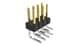 Amphenol FCI 68020-108HLF