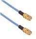 Amphenol / SV Microwave 7012-0793