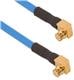 Amphenol / SV Microwave 7012-0799