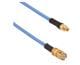 Amphenol / SV Microwave 7012-4678