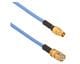 Amphenol / SV Microwave 7012-4681