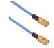 Amphenol / SV Microwave 7012-4683