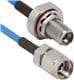 Amphenol / SV Microwave 7015-1099