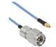 Amphenol / SV Microwave 7015-2339