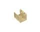 Amphenol FCI 70203-111LF