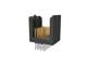 Amphenol FCI 70232-115LF