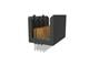Amphenol FCI 70233-115LF