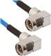 Amphenol / SV Microwave 7029-3382