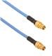Amphenol / SV Microwave 7032-6351