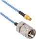 Amphenol / SV Microwave 7032-6757