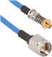 Amphenol / SV Microwave 7032-7434-180