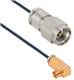 Amphenol / SV Microwave 7032-9435