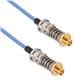 Amphenol / SV Microwave 7032-9730