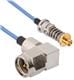 Amphenol / SV Microwave 7032-9732