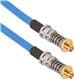 Amphenol / SV Microwave 7032-9734