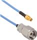 Amphenol / SV Microwave 7033-0043