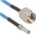 Amphenol / SV Microwave 7038-0337