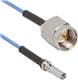 Amphenol / SV Microwave 7038-0338