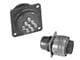 Amphenol Aerospace PC04E-10-6P