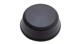 PCTEL / Amphenol 710259