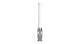 PCTEL / Amphenol 710275