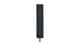 PCTEL / Amphenol 710418