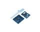 Amphenol FCI 7112S0815X01LF