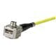 Amphenol Wilcoxon 712F-M4