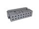 Amphenol FCI 71600-316LF