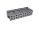 Amphenol FCI 71600-320LF