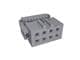 Amphenol FCI 71600-608LF