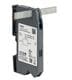 LUTZE / Amphenol 716421